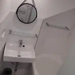 Luxe In Prachtige En Rustgevende Omgeving Prázdninový dům
