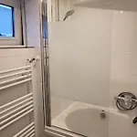 Luxe In Prachtige En Rustgevende Omgeving Prázdninový dům Nieuwe-Niedorp