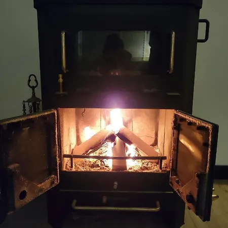 Luxe In Prachtige En Rustgevende Omgeving * Nieuwe-Niedorp