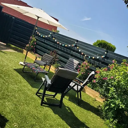 Luxe In Prachtige En Rustgevende Omgeving Ferienhaus Nieuwe-Niedorp