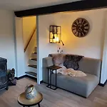 Luxe In Prachtige En Rustgevende Omgeving Nieuwe-Niedorp