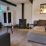 Luxe In Prachtige En Rustgevende Omgeving Сasa de vacaciones