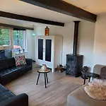 Сasa de vacaciones Luxe In Prachtige En Rustgevende Omgeving *