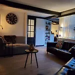 Luxe In Prachtige En Rustgevende Omgeving Сasa de vacaciones