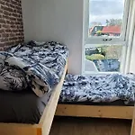 Luxe In Prachtige En Rustgevende Omgeving *
