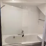 Luxe In Prachtige En Rustgevende Omgeving