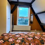 Luxe In Prachtige En Rustgevende Omgeving