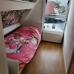 Luxe In Prachtige En Rustgevende Omgeving Nieuwe-Niedorp