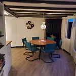 Luxe In Prachtige En Rustgevende Omgeving Сasa de vacaciones *
