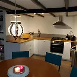 Сasa de vacaciones Luxe In Prachtige En Rustgevende Omgeving *