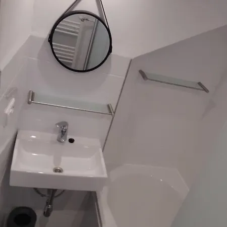 Luxe In Prachtige En Rustgevende Omgeving Дом отдыха